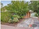 12 Apalie Drive, Modbury SA 5092