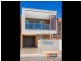 3 Ethelbert Square, Brompton SA 5007