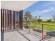 3 Ethelbert Square, Brompton SA 5007