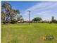 3 Ethelbert Square, Brompton SA 5007