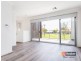 3 Ethelbert Square, Brompton SA 5007
