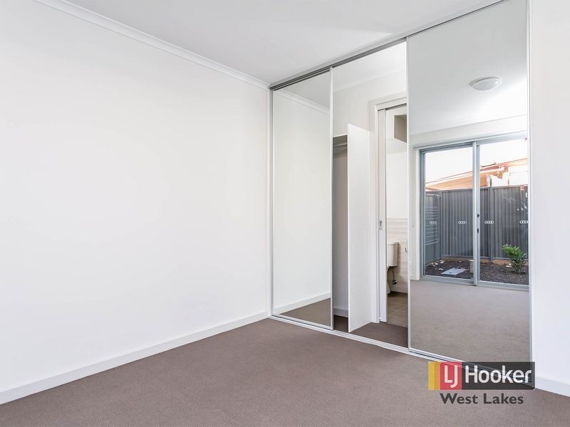 3 Ethelbert Square, Brompton SA 5007