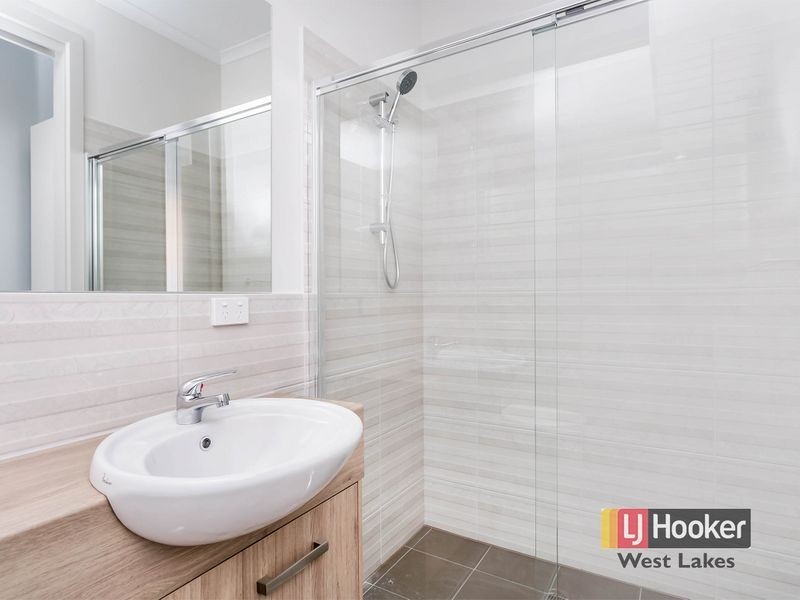 3 Ethelbert Square, Brompton SA 5007