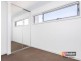 3 Ethelbert Square, Brompton SA 5007