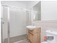 3 Ethelbert Square, Brompton SA 5007