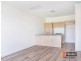 3 Ethelbert Square, Brompton SA 5007