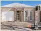 4a Chatham Road, Keswick SA 5035