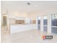 4a Chatham Road, Keswick SA 5035