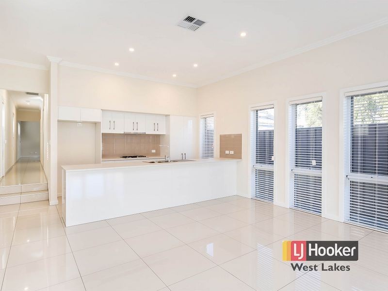 4a Chatham Road, Keswick SA 5035