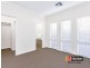 4a Chatham Road, Keswick SA 5035