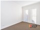4a Chatham Road, Keswick SA 5035