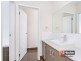 4a Chatham Road, Keswick SA 5035
