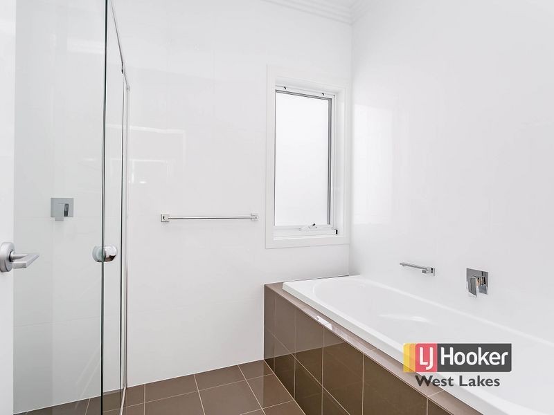 4a Chatham Road, Keswick SA 5035