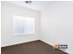 4a Chatham Road, Keswick SA 5035