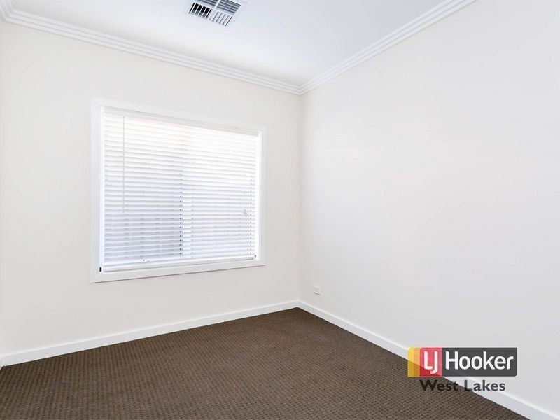 4a Chatham Road, Keswick SA 5035