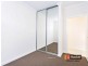 4a Chatham Road, Keswick SA 5035