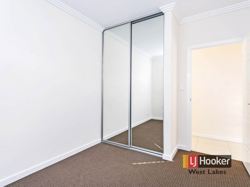 4a Chatham Road, Keswick SA 5035