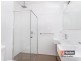 4a Chatham Road, Keswick SA 5035
