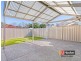 4a Chatham Road, Keswick SA 5035