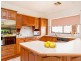 2 Martinique Court, West Lakes SA 5021