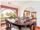 2 Martinique Court, West Lakes SA 5021