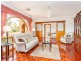 2 Martinique Court, West Lakes SA 5021