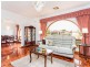2 Martinique Court, West Lakes SA 5021