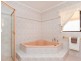 2 Martinique Court, West Lakes SA 5021