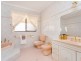 2 Martinique Court, West Lakes SA 5021