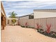 2 Martinique Court, West Lakes SA 5021