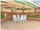 2 Martinique Court, West Lakes SA 5021