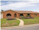 2 Martinique Court, West Lakes SA 5021