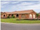 2 Martinique Court, West Lakes SA 5021
