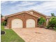 2 Martinique Court, West Lakes SA 5021