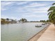2 Martinique Court, West Lakes SA 5021