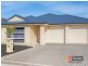 6 Tower Way, Blakeview SA 5114