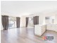 6 Tower Way, Blakeview SA 5114