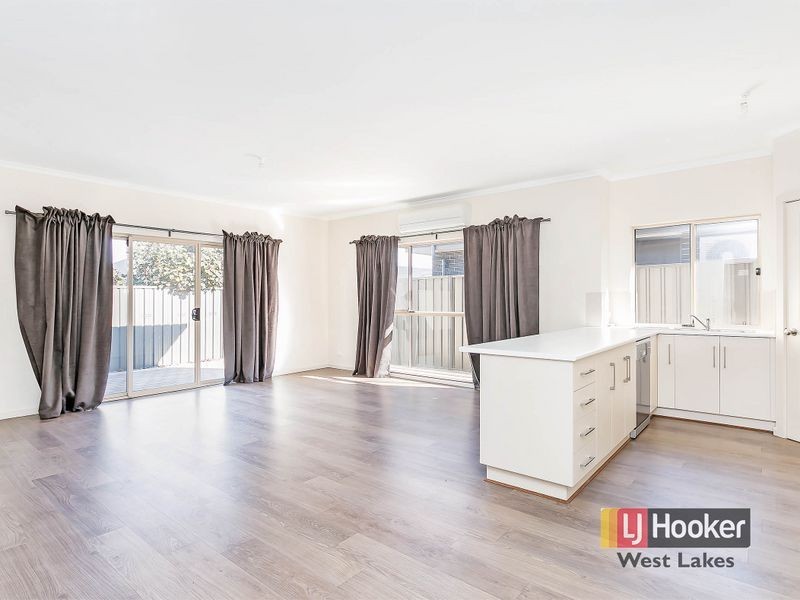 6 Tower Way, Blakeview SA 5114