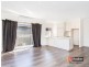 6 Tower Way, Blakeview SA 5114