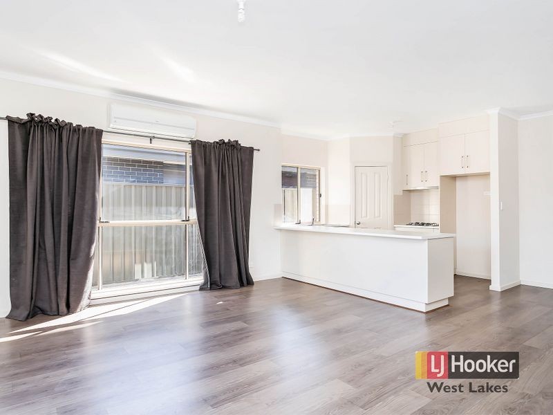 6 Tower Way, Blakeview SA 5114