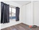6 Tower Way, Blakeview SA 5114