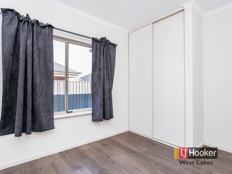 6 Tower Way, Blakeview SA 5114