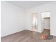 6 Tower Way, Blakeview SA 5114