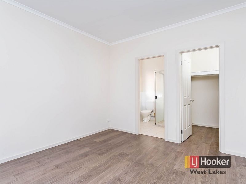 6 Tower Way, Blakeview SA 5114