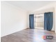 6 Tower Way, Blakeview SA 5114