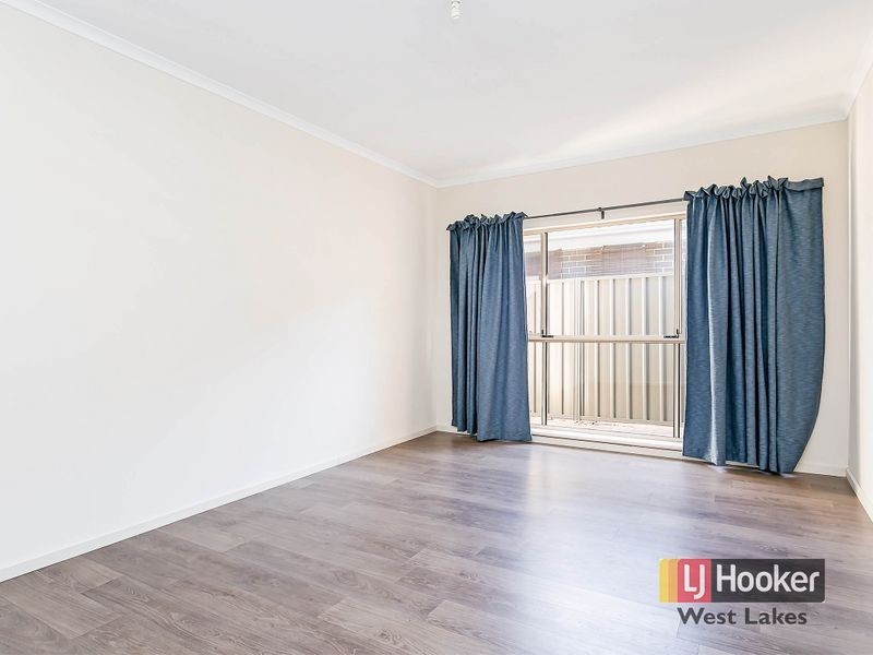 6 Tower Way, Blakeview SA 5114