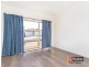 6 Tower Way, Blakeview SA 5114