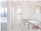 6 Tower Way, Blakeview SA 5114