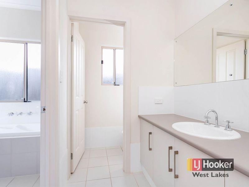 6 Tower Way, Blakeview SA 5114