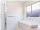 6 Tower Way, Blakeview SA 5114